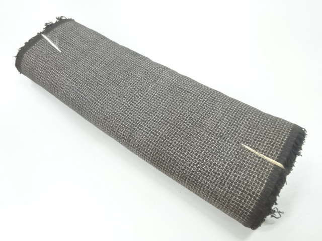 Other(Bolt etc) Silk